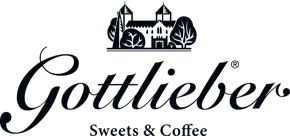 Gottlieber Sweets & Coffee