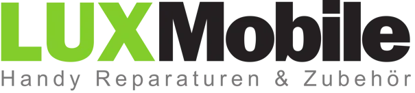 LUXMobile