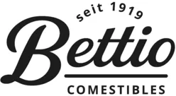 Bettio Comestibles