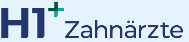 H1 Zahnärzte