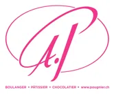 A. Pougnier