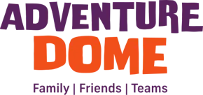Adventure Dome