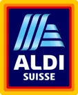 Aldi Suisse Rabatte Aktionen Sonderangebote Aktionis Ch