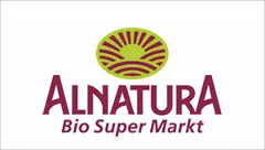 Alnatura Bio Super Markt