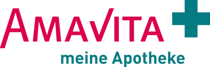 Amavita