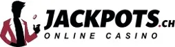 jackpots.ch