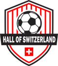Hall of Switzerland