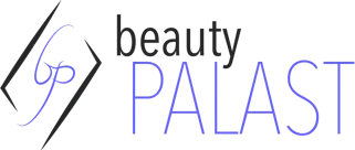 beautyPALAST.ch