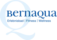 Bernaqua