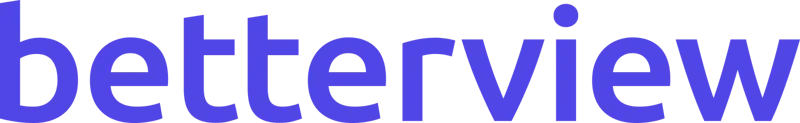 betterview