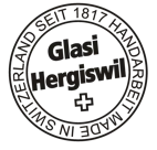 Glasi Hergiswil
