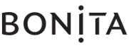 BONITA Mode
