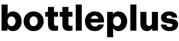 bottleplus