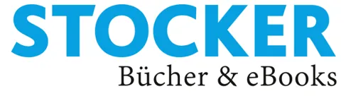 Buchhaus Stocker