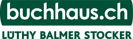 Buchhaus.ch