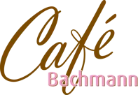 Café Bachmann