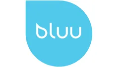 bluu