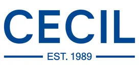 CECIL