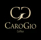 CaroGio Coiffeur