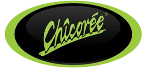 Chicorée
