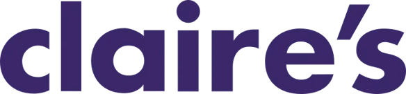 Claire's