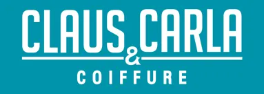 Coiffure Claus & Carla
