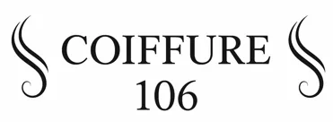 Coiffure 106