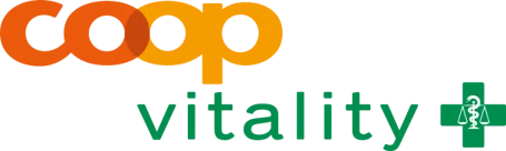 Coop Vitality