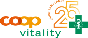 Coop Vitality
