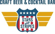 Stars and Stripes