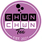 Chun Chun Tea