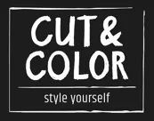 cut&color