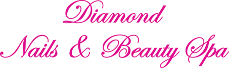 Diamond Nails & Beauty Spa - American Style