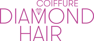 Coiffure Diamond Hair