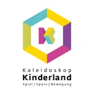 Kaleidoskop - Kinderland