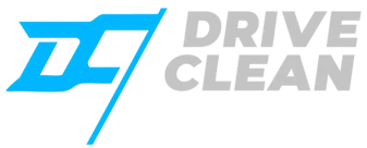 Drive Clean