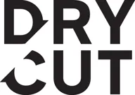 DRYCUT