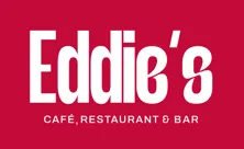 Eddie's CafeBar