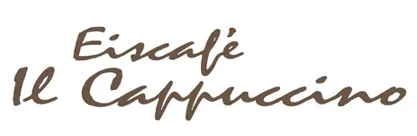 Eiscafé Il Cappuccino