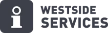 Westside Services