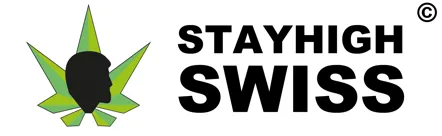 Stayhigh Swiss