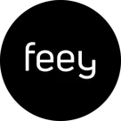 feey