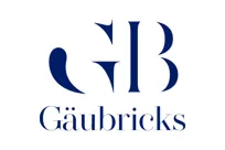 Gäubricks