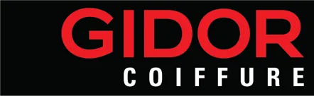 GIDOR Coiffure