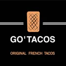 Go4Tacos