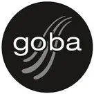 GOBA