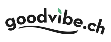 goodvibe.ch