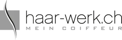 haar-werk.ch