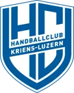 HC Kriens-Luzern