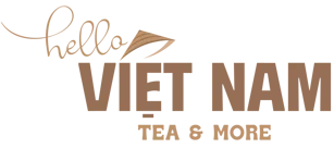 Hello Vietnam Tea and More